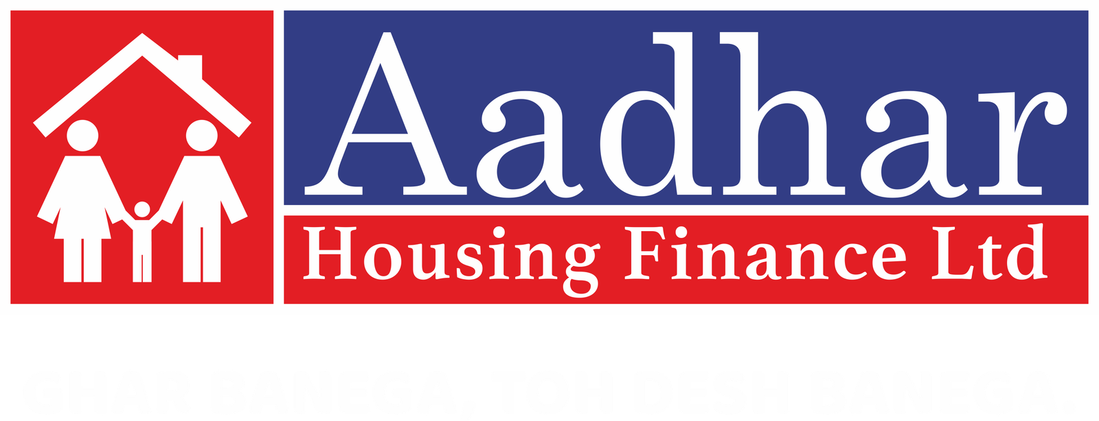 Aadhar Housing Finance