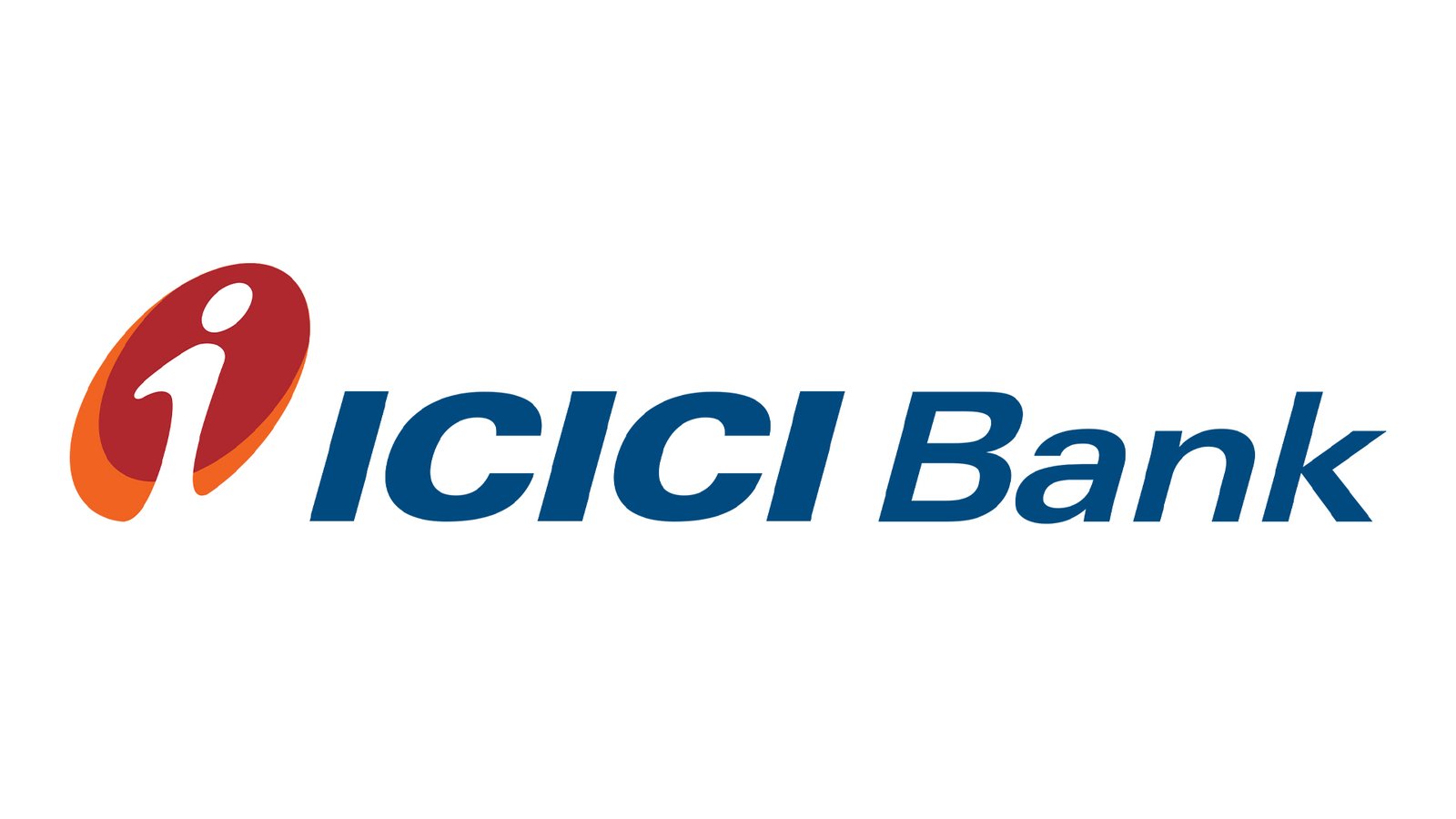 ICICI Bank