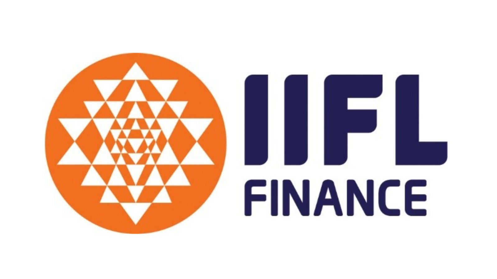 IIFL Finance