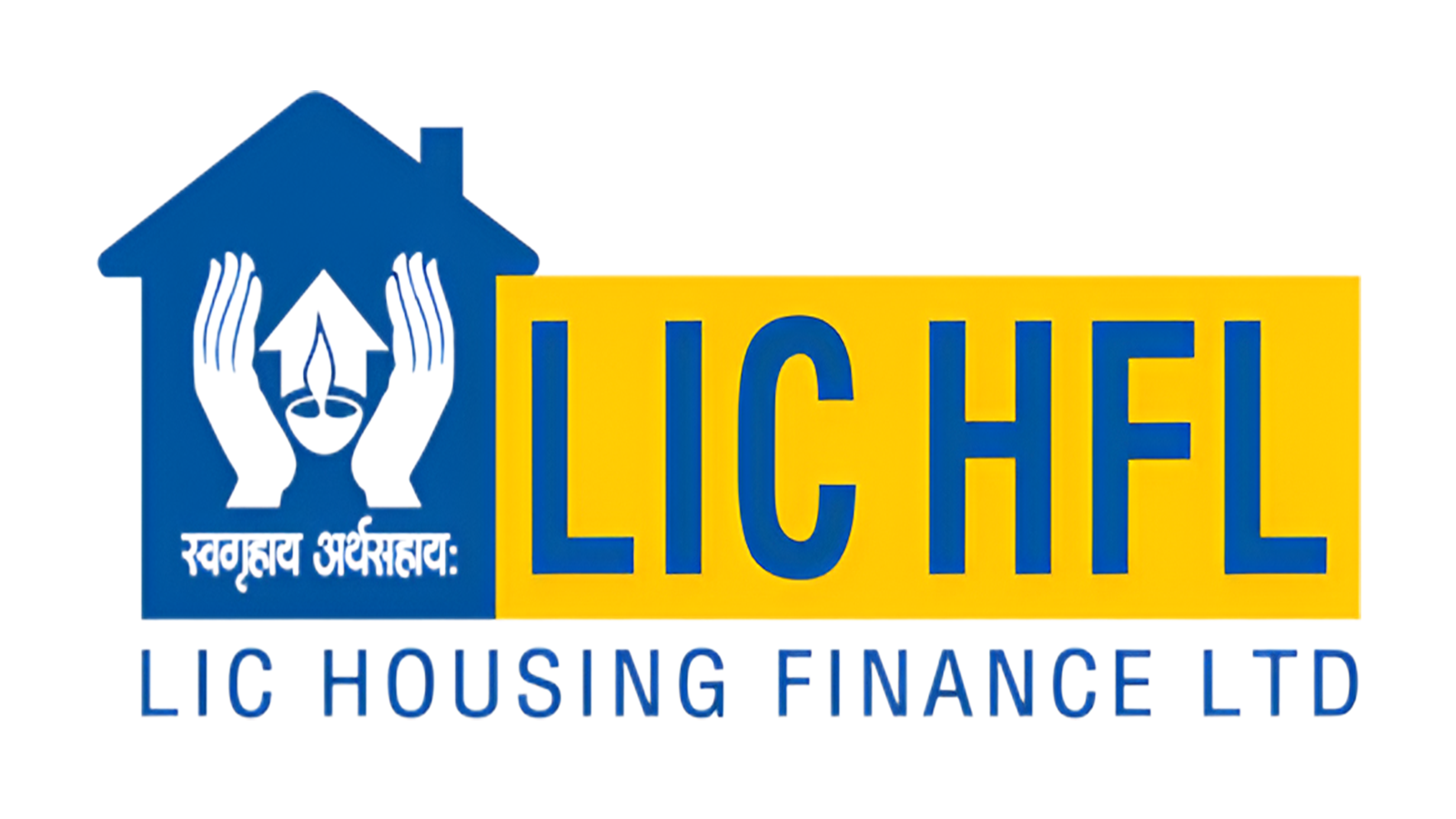LIC Housing Finance