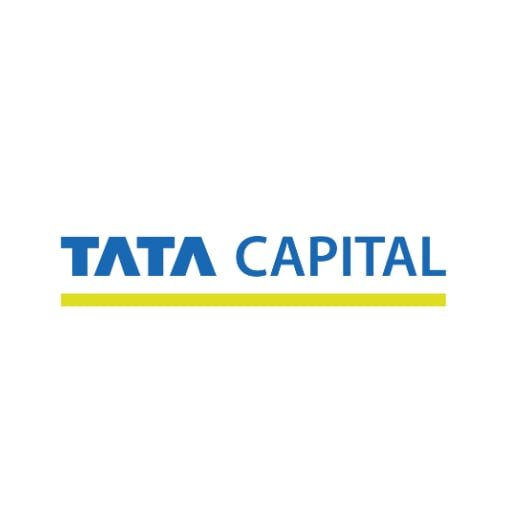 Tata Capital